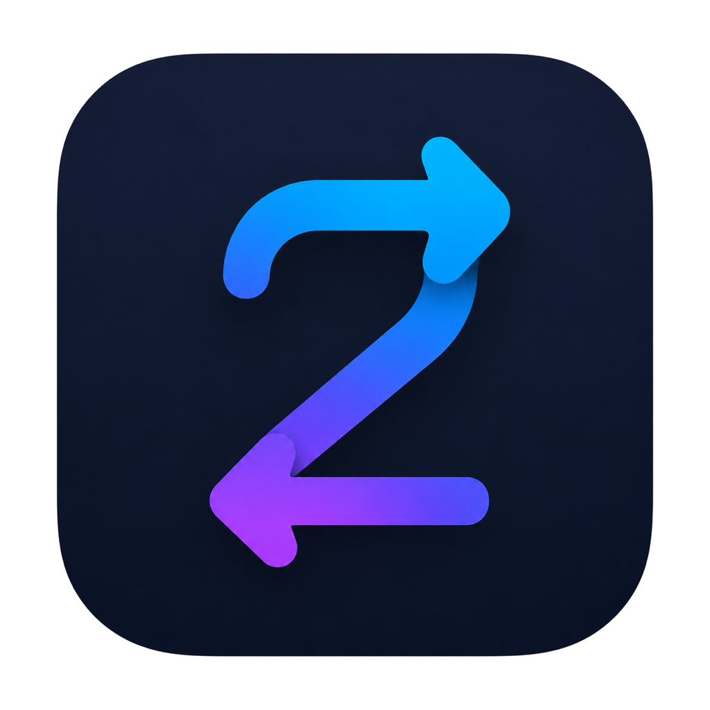 2anything icon
